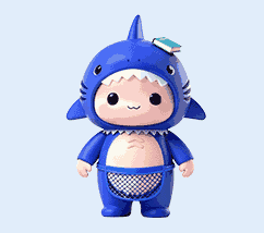 站长微信zhanzhang_3dy2sw的头像-打鱼晒网学习库 - 实用知识干货分享，轻量碎片化学习首选